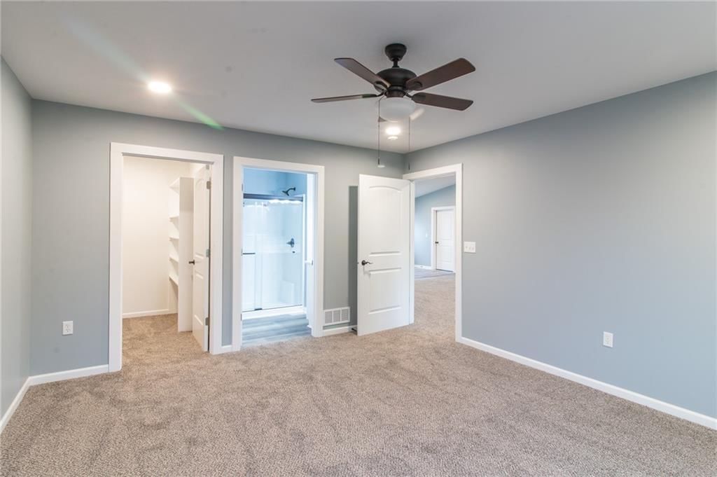 296 SW 1311 Road — photo 15