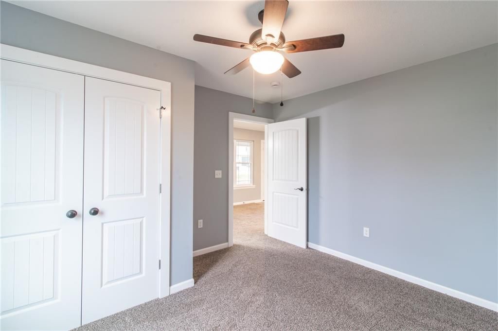 296 SW 1311 Road — photo 18
