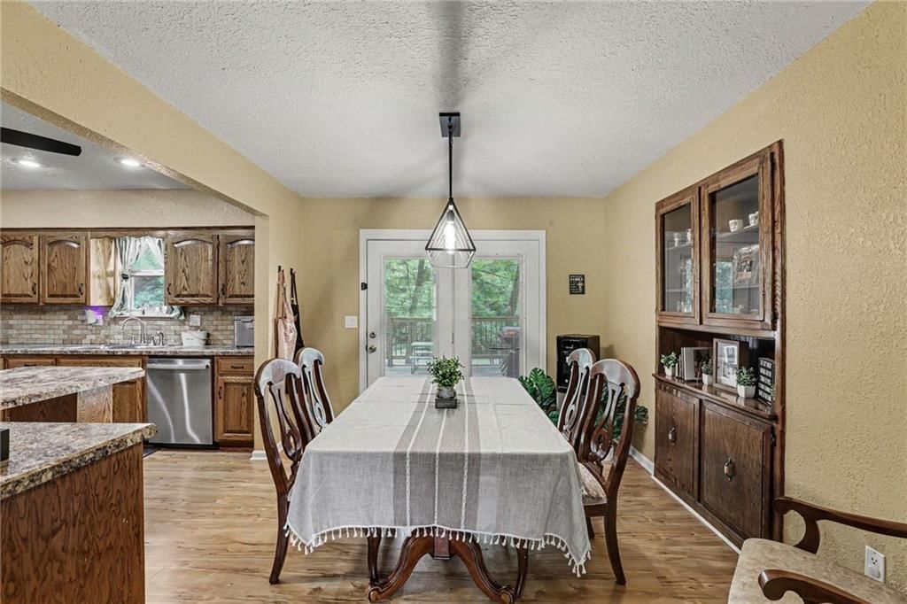 14308 Raymond Road — photo 5