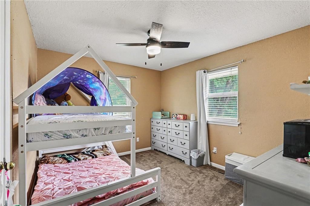 14308 Raymond Road — photo 9