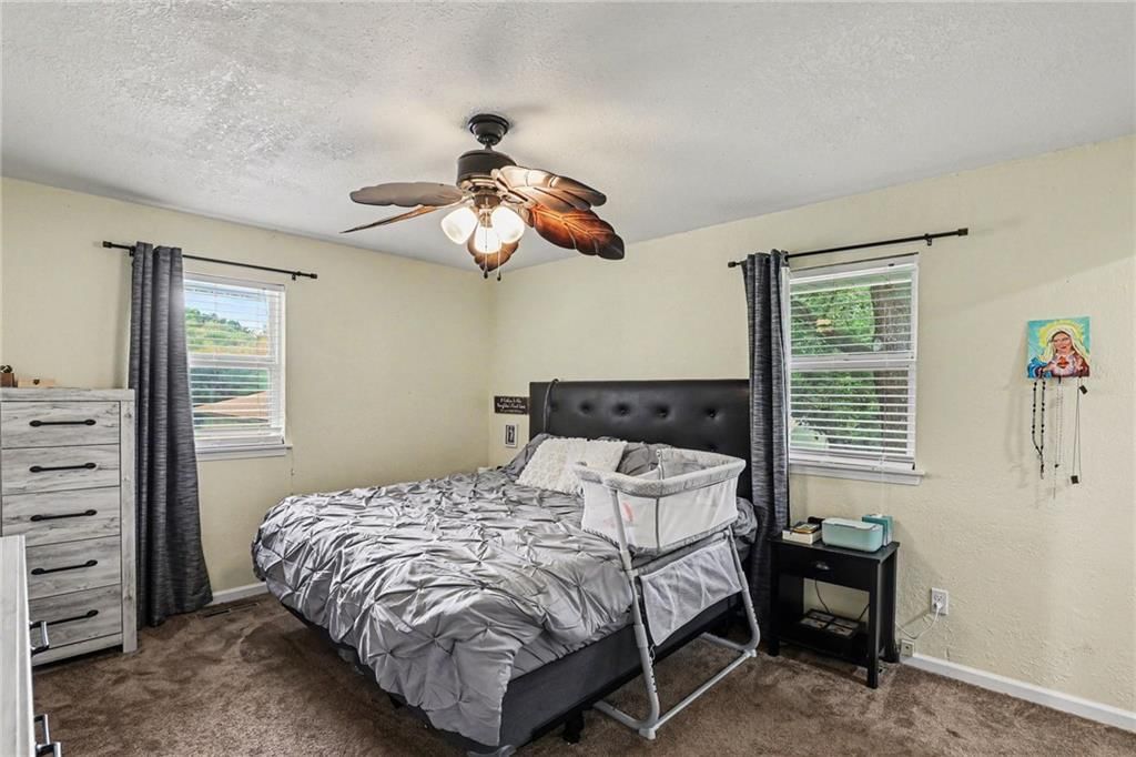 14308 Raymond Road — photo 11