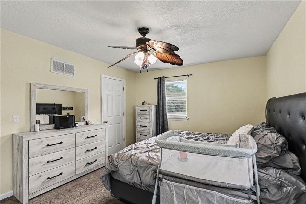 14308 Raymond Road — photo 12
