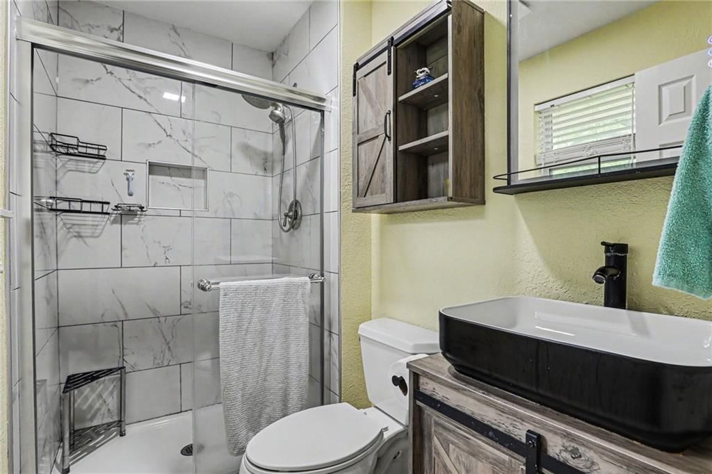 14308 Raymond Road — photo 13