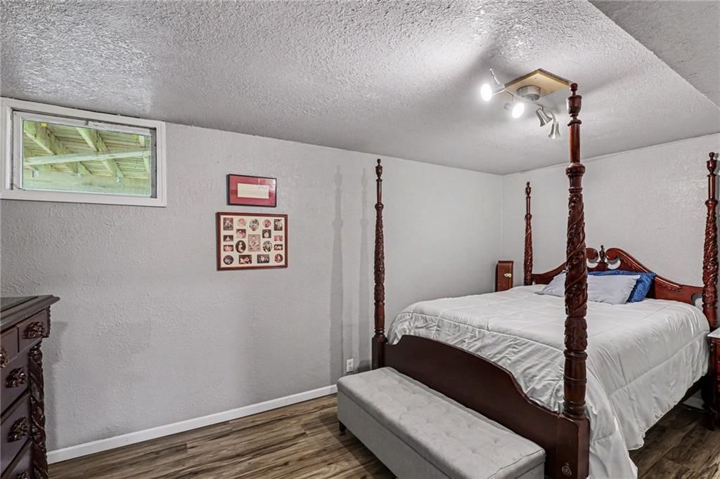 14308 Raymond Road — photo 14