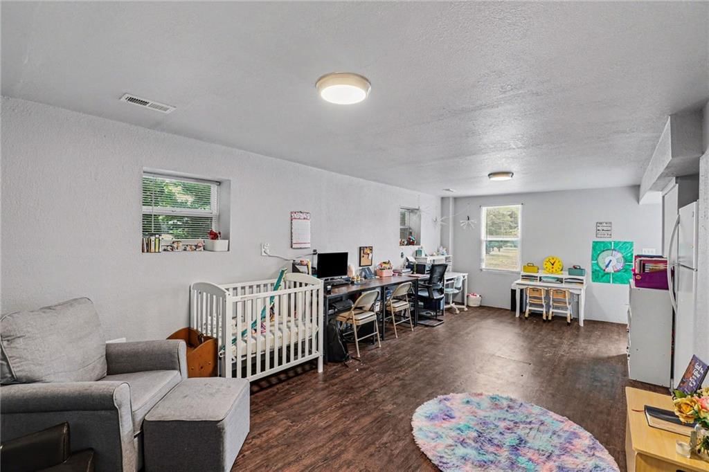 14308 Raymond Road — photo 15
