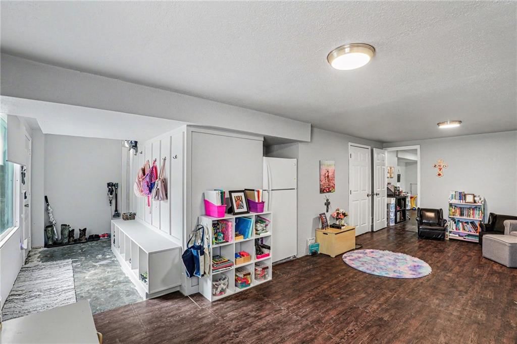 14308 Raymond Road — photo 17