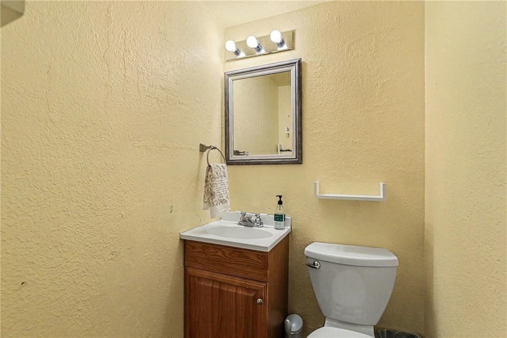 14308 Raymond Road — photo 18