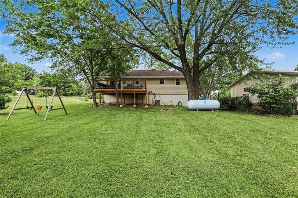 14308 Raymond Road — photo 20