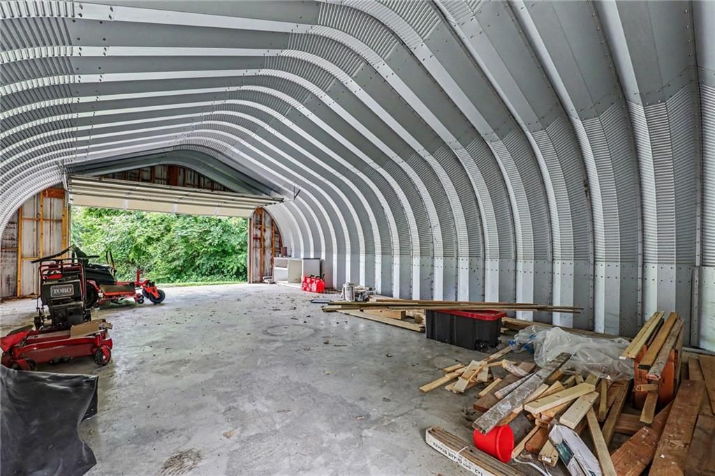 14308 Raymond Road — photo 22