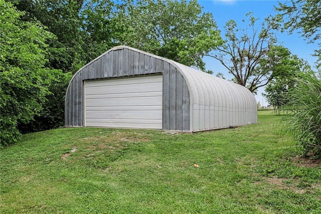 14308 Raymond Road — photo 23