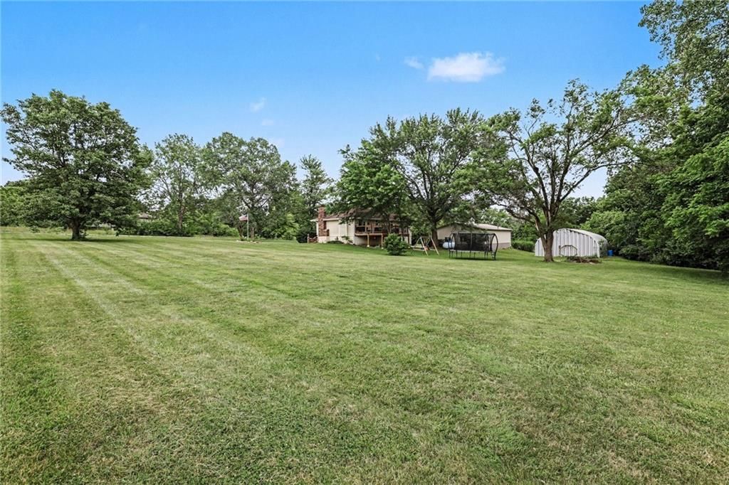 14308 Raymond Road — photo 24