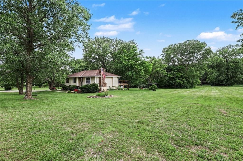 14308 Raymond Road — photo 25