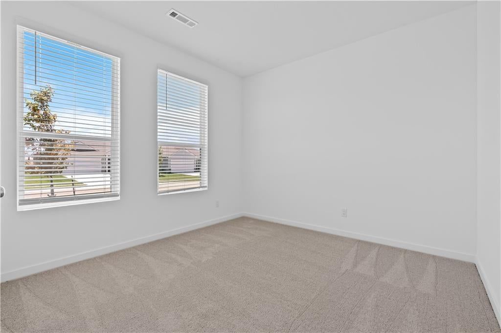21395 Cleveland Street — photo 27