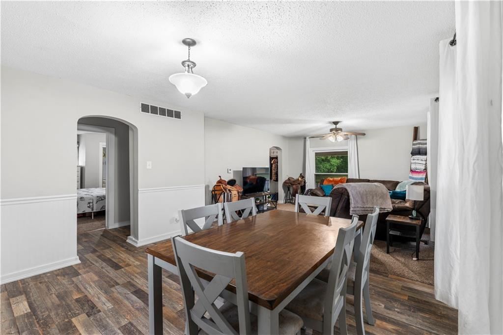 426 W Walnut Street — photo 7