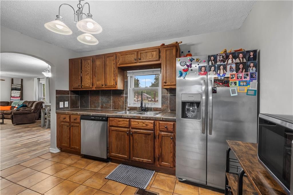 426 W Walnut Street — photo 11