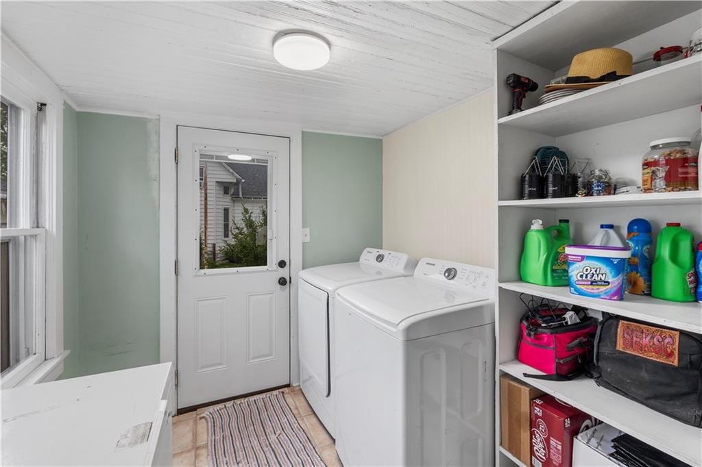426 W Walnut Street — photo 19