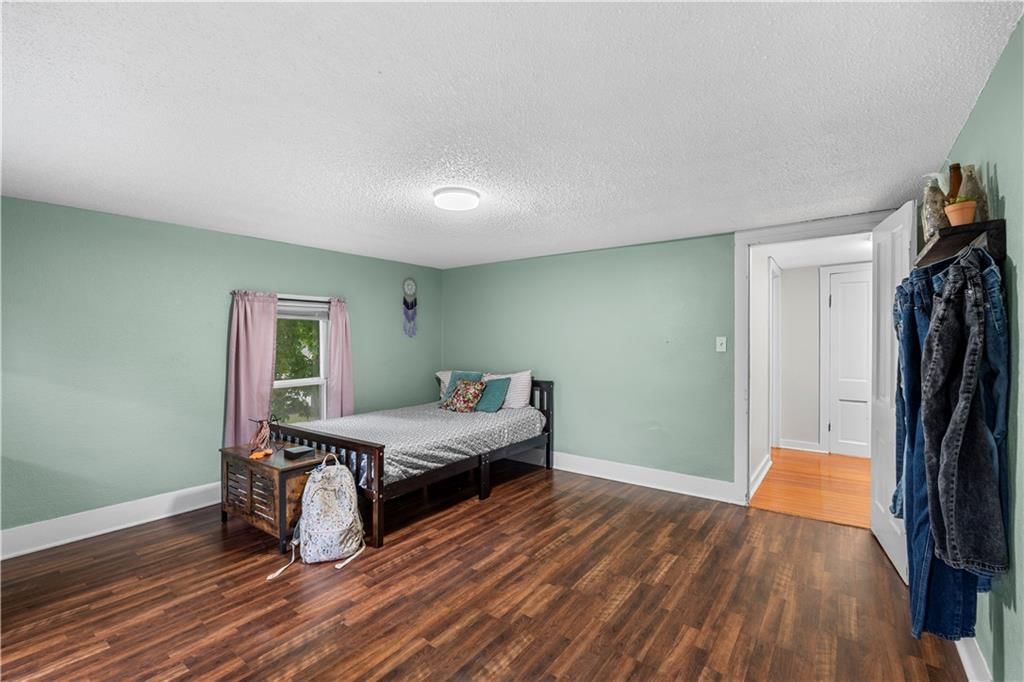 426 W Walnut Street — photo 36