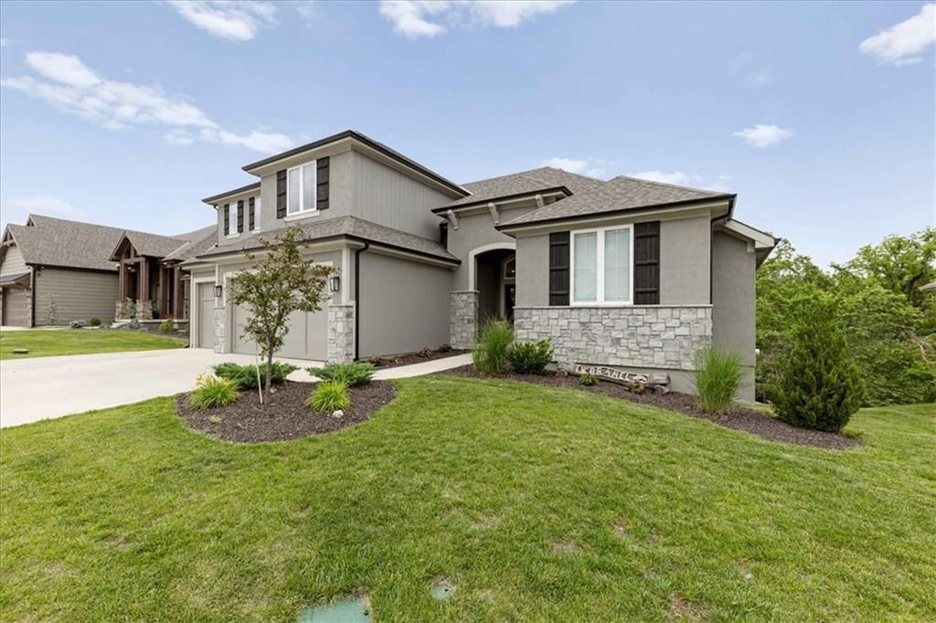 13430 Terrace Park Drive — photo 2