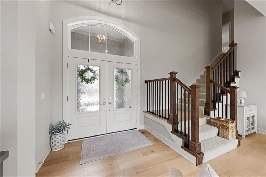 13430 Terrace Park Drive — photo 3