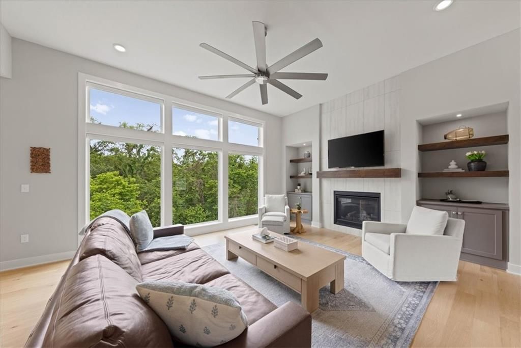 13430 Terrace Park Drive — photo 4