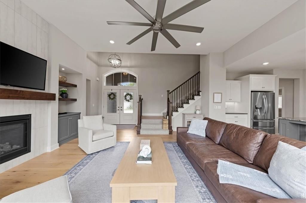 13430 Terrace Park Drive — photo 5