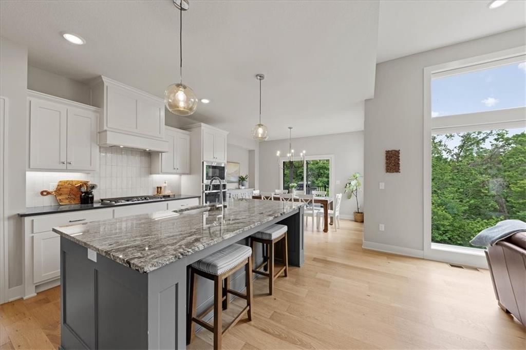 13430 Terrace Park Drive — photo 7