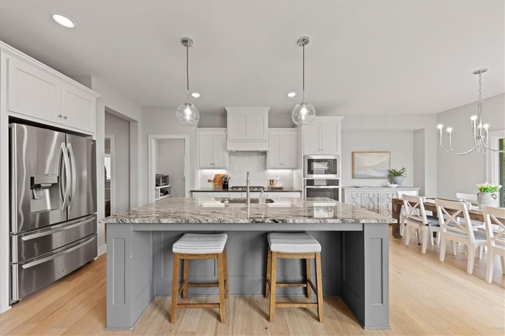13430 Terrace Park Drive — photo 8
