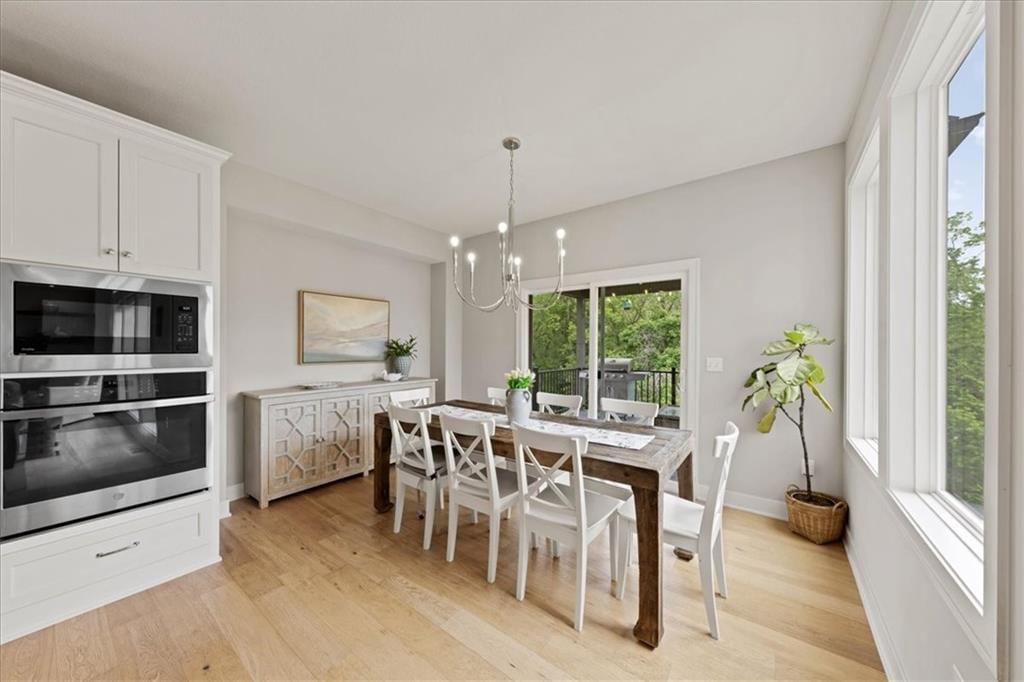 13430 Terrace Park Drive — photo 10
