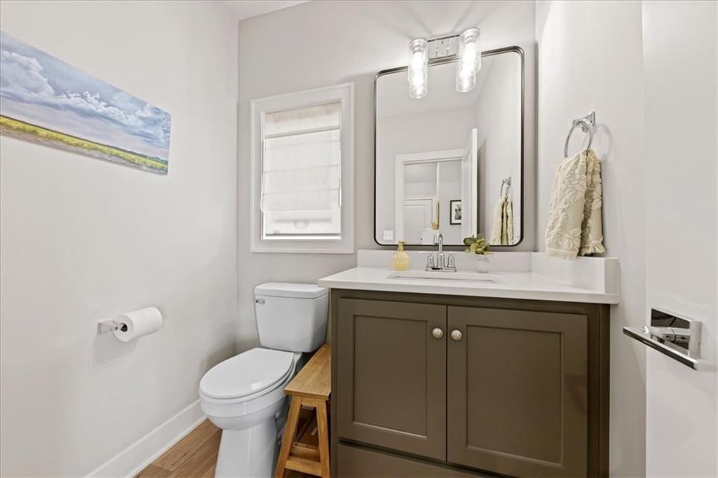 13430 Terrace Park Drive — photo 11