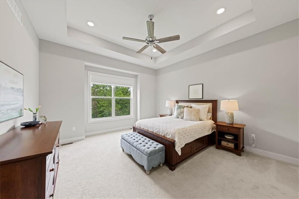 13430 Terrace Park Drive — photo 12