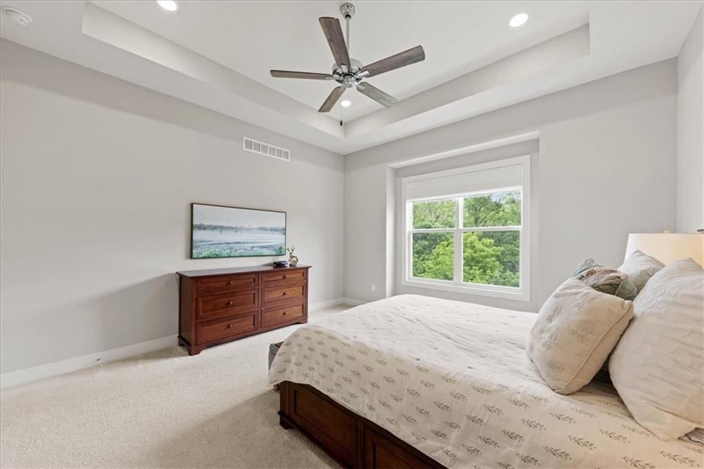 13430 Terrace Park Drive — photo 13