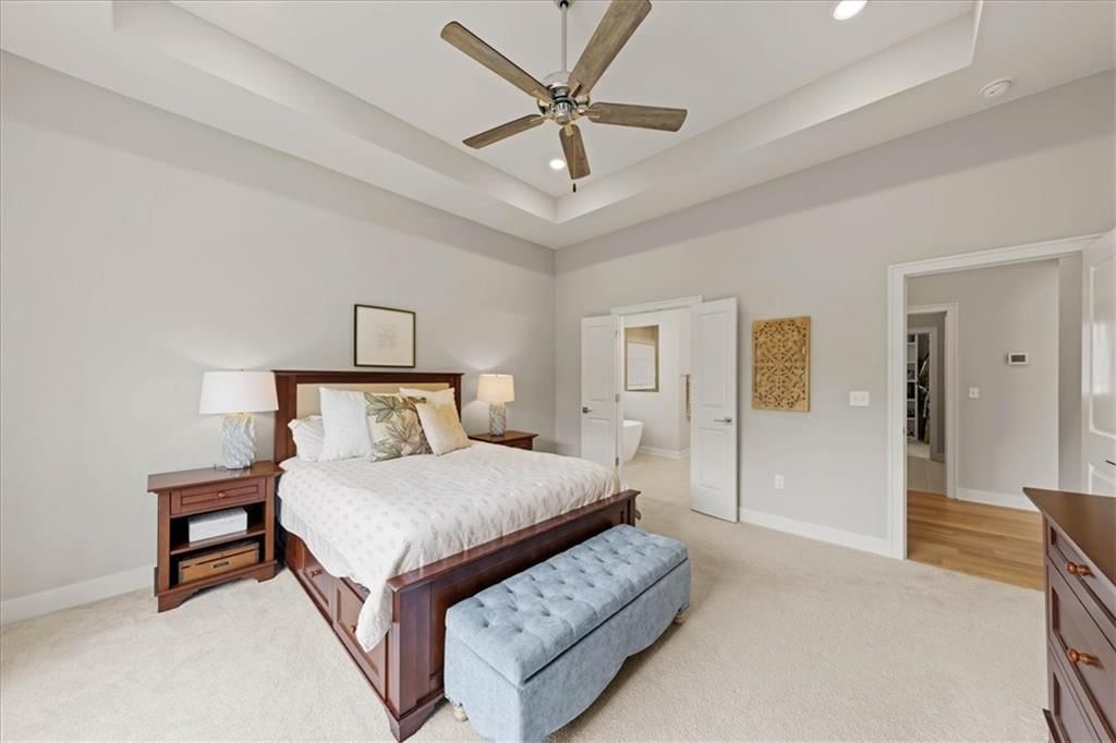 13430 Terrace Park Drive — photo 14