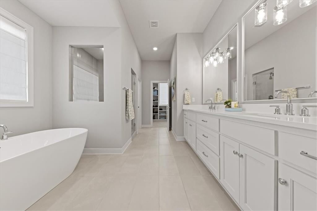 13430 Terrace Park Drive — photo 15