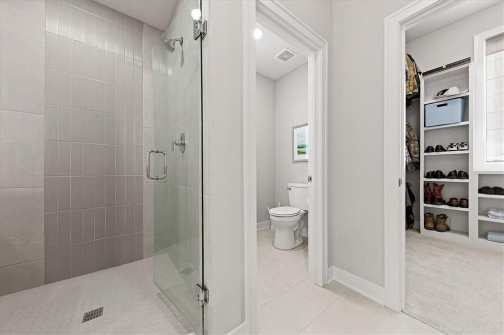 13430 Terrace Park Drive — photo 17