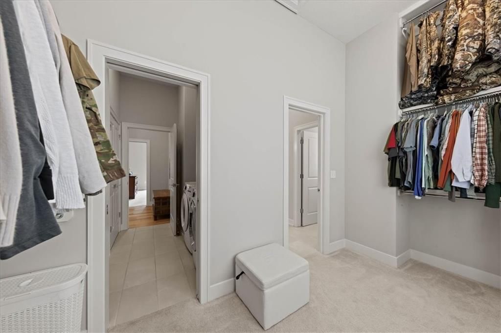 13430 Terrace Park Drive — photo 19