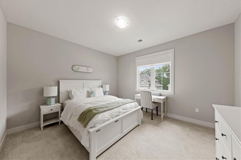 13430 Terrace Park Drive — photo 20