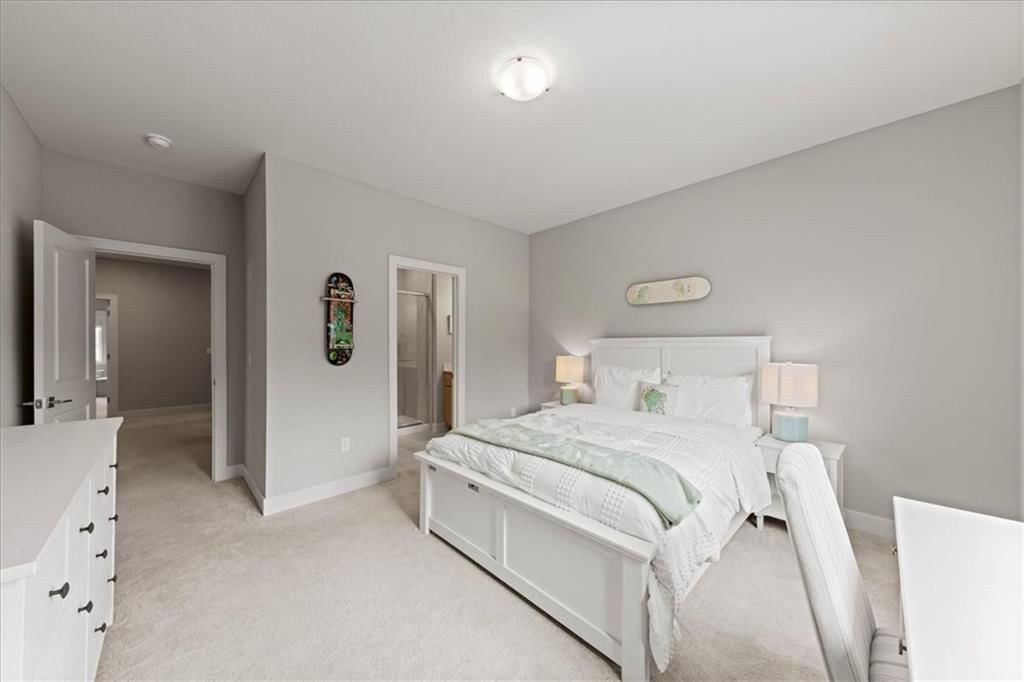 13430 Terrace Park Drive — photo 21