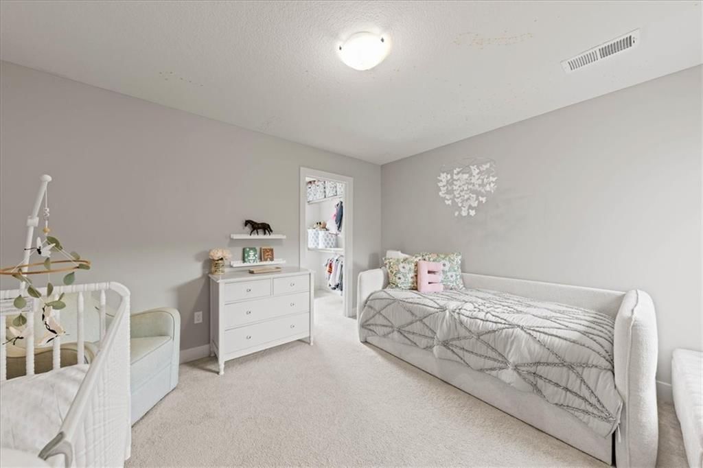 13430 Terrace Park Drive — photo 23