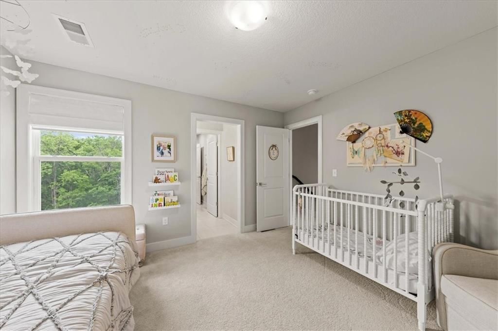 13430 Terrace Park Drive — photo 24