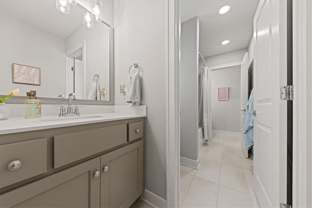 13430 Terrace Park Drive — photo 25
