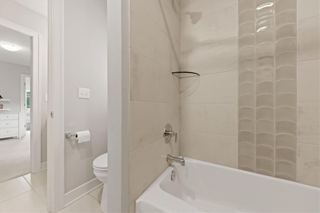 13430 Terrace Park Drive — photo 27