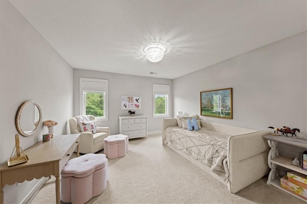 13430 Terrace Park Drive — photo 28