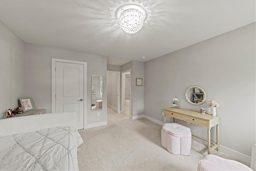 13430 Terrace Park Drive — photo 29