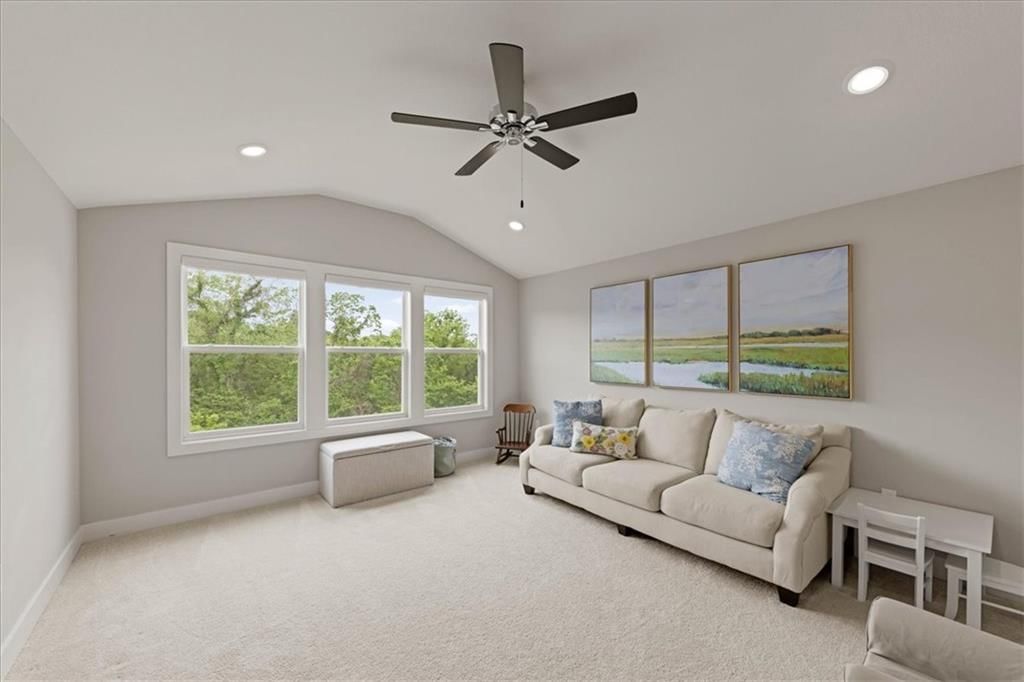 13430 Terrace Park Drive — photo 30