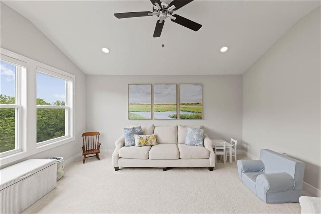 13430 Terrace Park Drive — photo 31