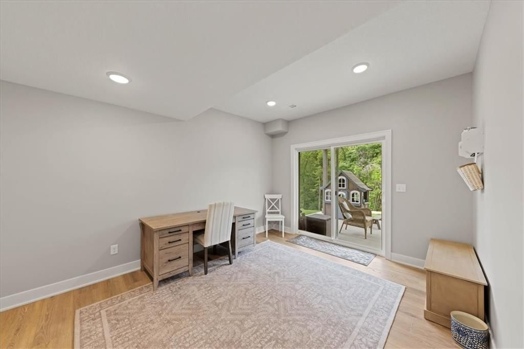 13430 Terrace Park Drive — photo 34