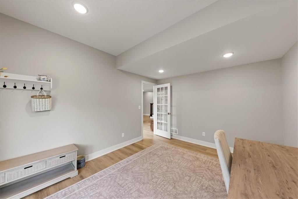 13430 Terrace Park Drive — photo 35