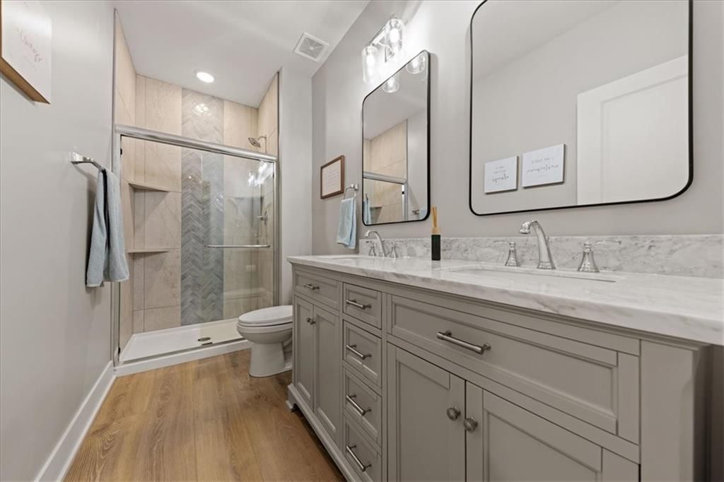13430 Terrace Park Drive — photo 37