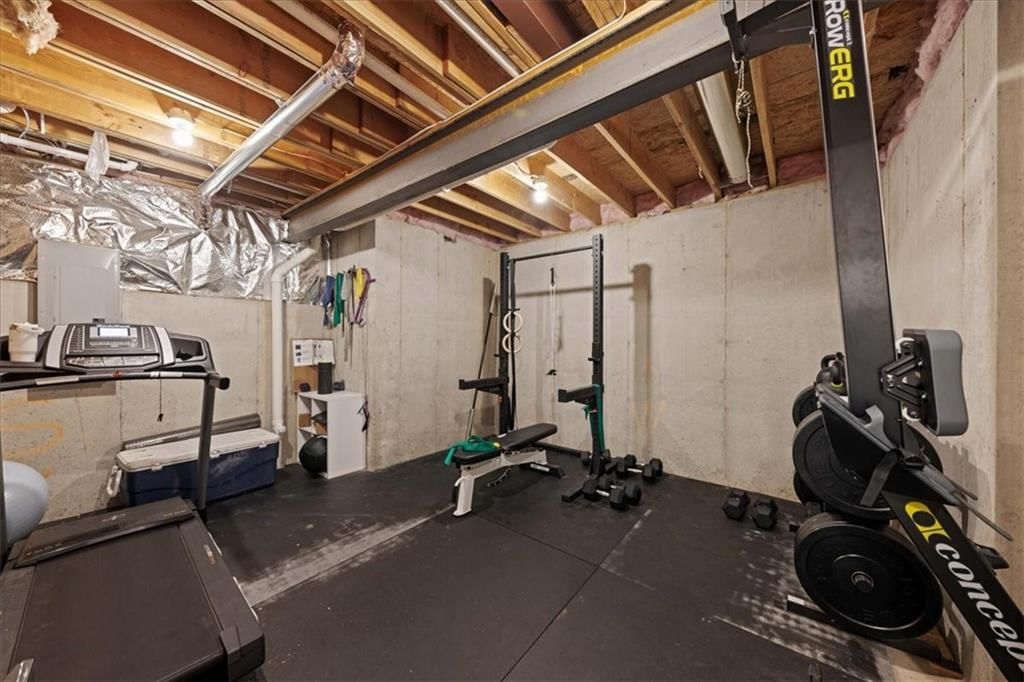 13430 Terrace Park Drive — photo 38