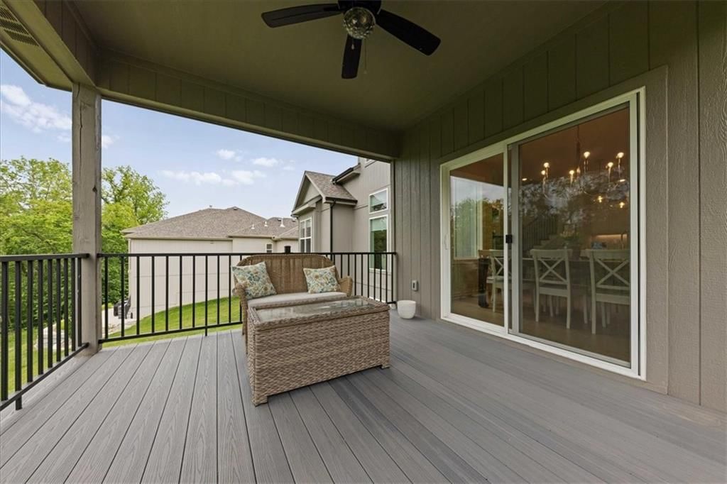 13430 Terrace Park Drive — photo 39